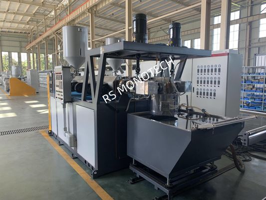 شراء مشروع تركيا لفرشاة أسنان دائرية آلة طحن أحادي الخيط بما في ذلك الوصفة online manufacture