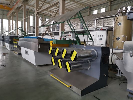 شراء 0.08mm PA حيدة الطارد آلة ماكياج فرشاة صنع online manufacture