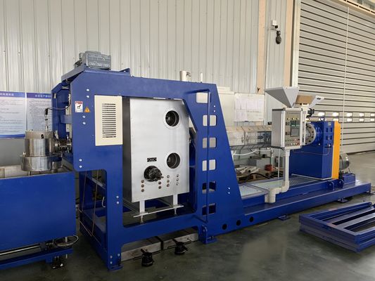 شراء 180kw PET آلة حيدة online manufacture