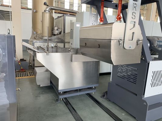 شراء خط الصيد النايلون حيدة الطارد ISO90001 شهادة online manufacture