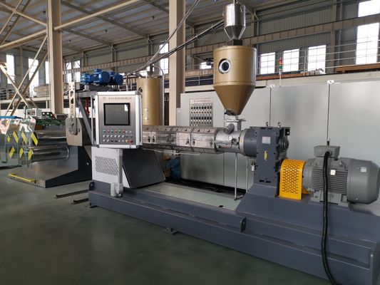 شراء TPU حيدة بثق آلة صنع وسادة السيارة 0.12-0.16mm online manufacture