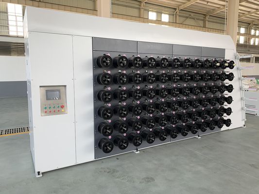 شراء خط بثق الشعيرات الأحادية 50kgh online manufacture