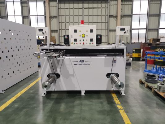 شراء ISO90001 قياسي 16 بوصة التفاف شعاع اللفاف عقدة استخدام شبكات أقل online manufacture