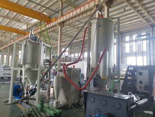 شراء 200 درجة بلورية مجفف التجفيف بالهواء الساخن online manufacture