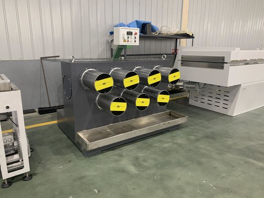 شراء 12 مغزل نايلون فرشاة القاطع الانتهازي خط 1.5mm Diamater online manufacture