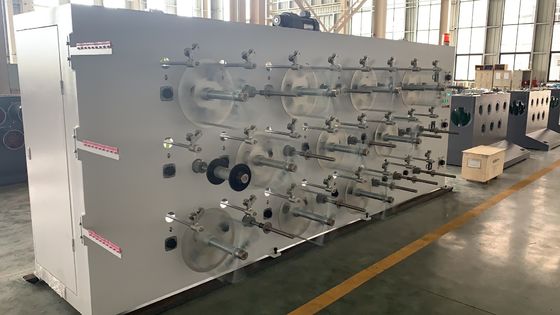 شراء 2 مللي متر Dia Brush Trimmer Line Nylon String Grass Cutter مع 8 مغازل online manufacture