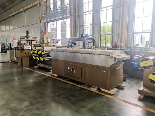شراء عملية بثق حيدة 0.3 مم online manufacture