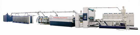 شراء ISO90001 الموافقة على استخدام العشب الاصطناعي للتنس online manufacture