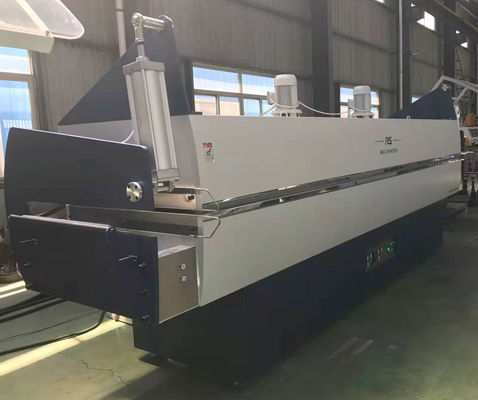 شراء عالية الكثافة PP العشب الاصطناعي الطارد الأبيض للتزلج العشب online manufacture