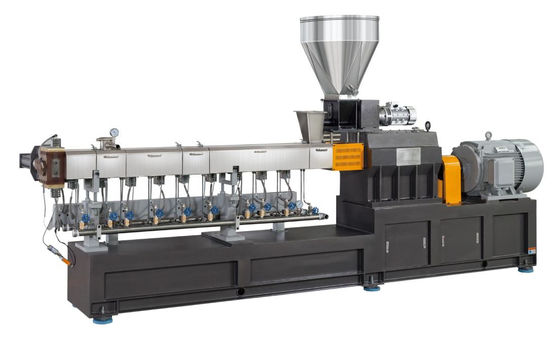 شراء نايلون PA610 جلخ تلميع فرشاة آلة تصنيع الشعيرة 1mm online manufacture