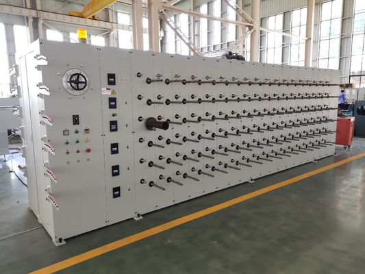 شراء آلة بثق الشعيرات الأحادية 300D online manufacture