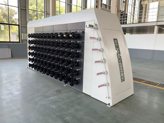 شراء ISO90001 1mm PET حيدة آلة حيدة الطارد online manufacture