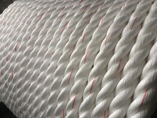 شراء 300kgh 220kw PP خط بثق حيدة اللون حسب الطلب online manufacture