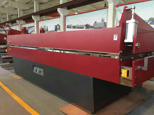 شراء آلة بثق الشعيرات الأحادية متعددة الوظائف ISO90001 online manufacture