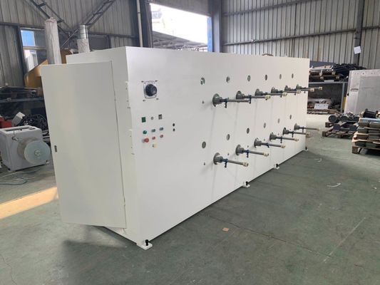 شراء بثق خط الصيد من النايلون لخط الصيد بمسدس الرمح بطول 1.8 مم 12 online manufacture